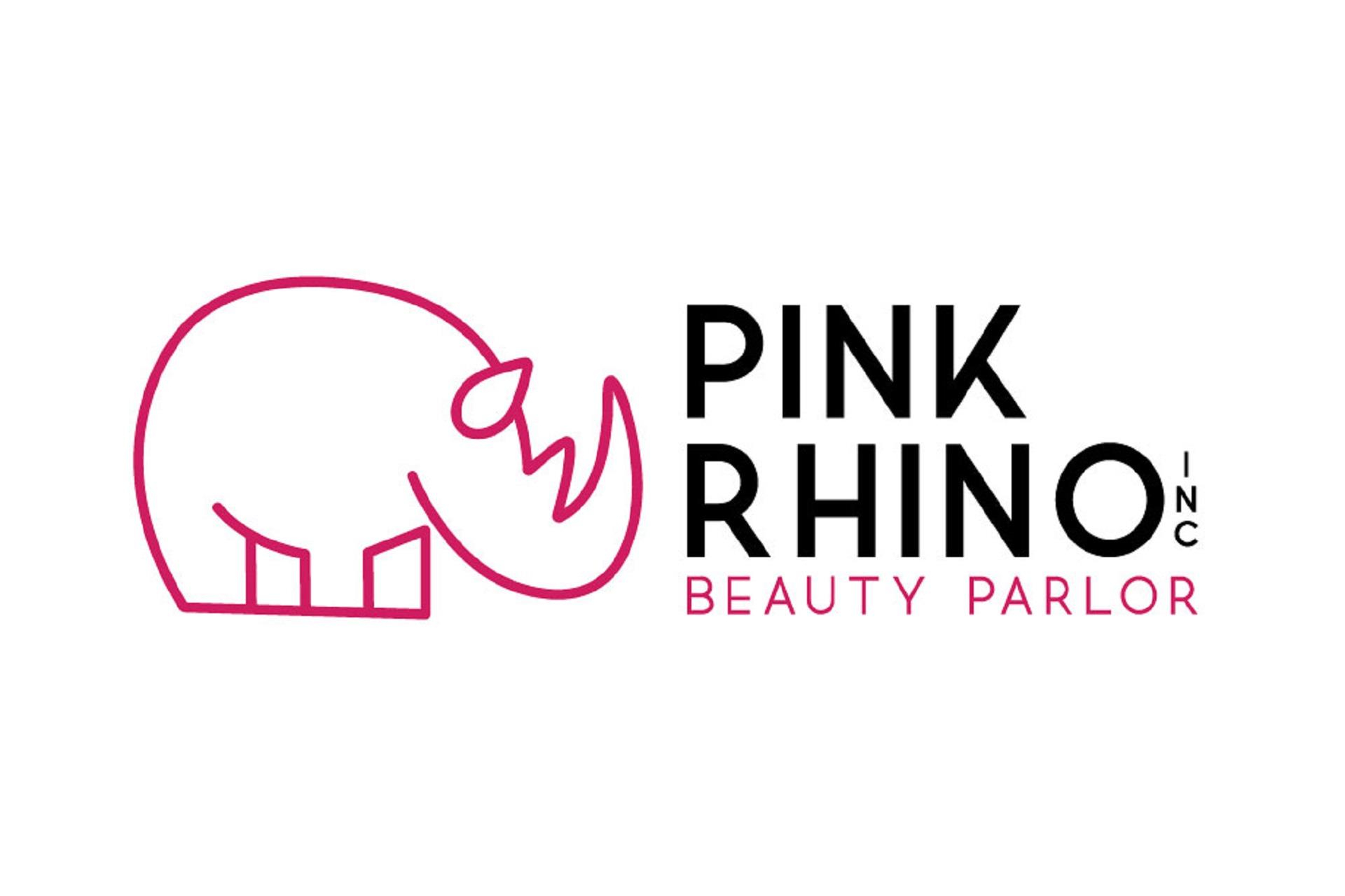 Find Best Salons Near Me In WinstonSalem, NC Vagaro